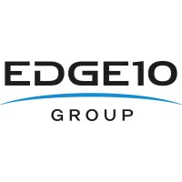 EDGE10 Group